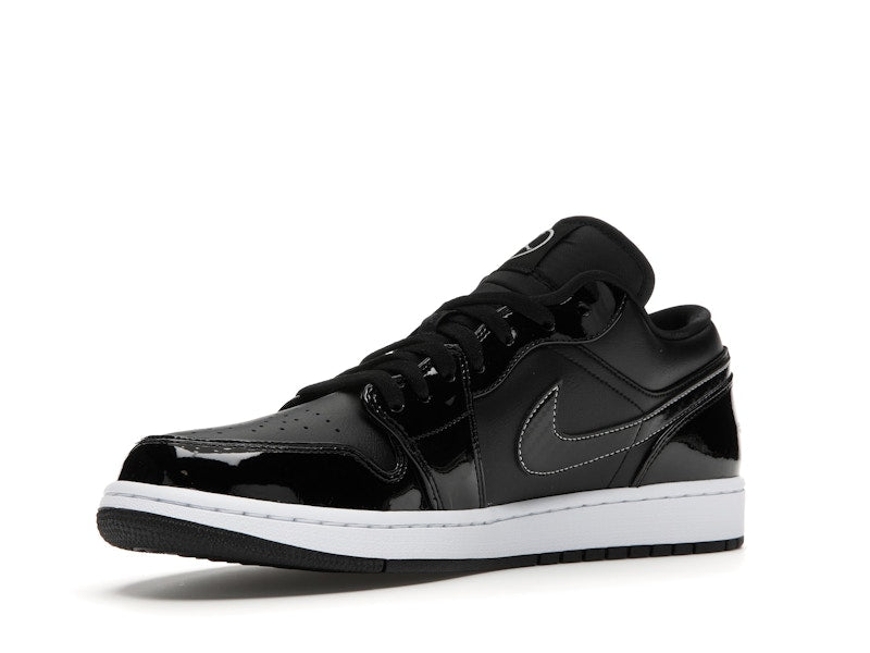 Jordan 1 Low SE All-Star (2021)