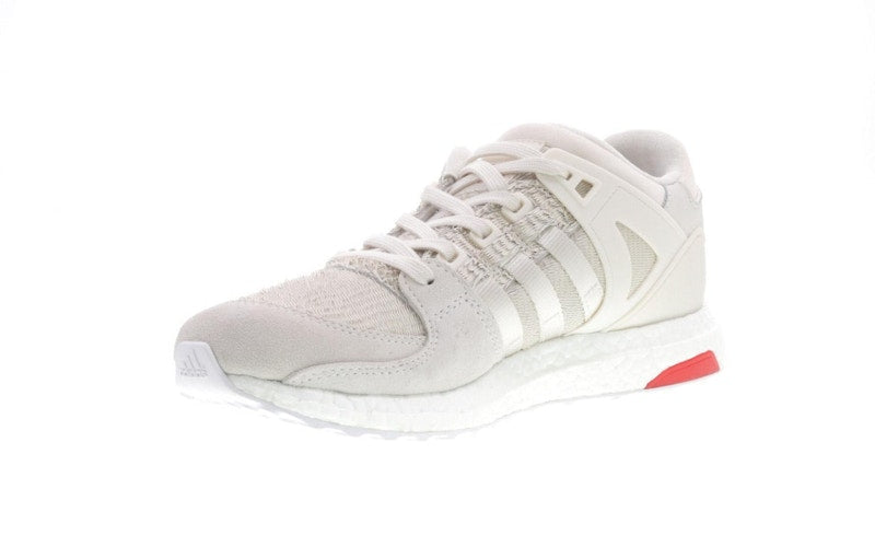 adidas EQT Support 93/16 Chinese New Year