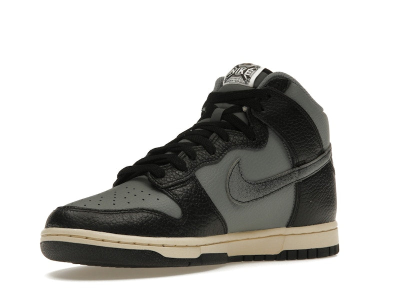 Nike Dunk High Retro Premium Classics 50 Years Of Hip-Hop