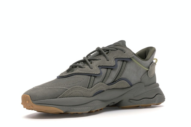adidas Ozweego Trace Cargo