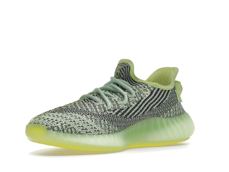 adidas Yeezy Boost 350 V2 Yeezreel (Reflective)