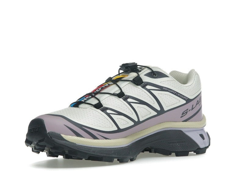 Salomon XT-6 Icicle Nirvana