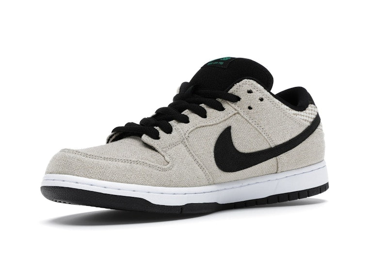 Nike SB Dunk Low 420