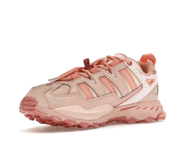 adidas Hyperturf Adventure Dia de los Muertos Pink Sugar