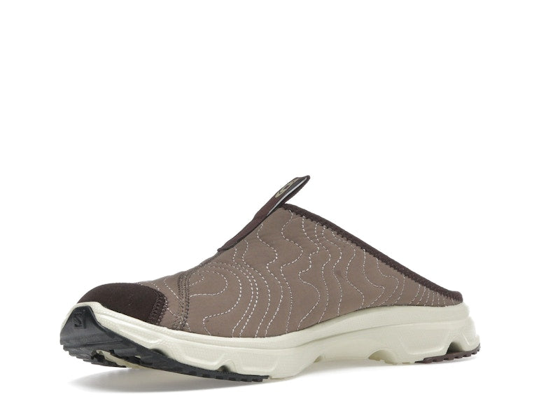Salomon RX Slide 3.0 ATQ Falcon Green Haze