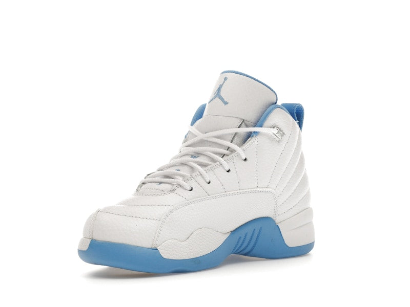 Jordan 12 Retro Melo (PS)