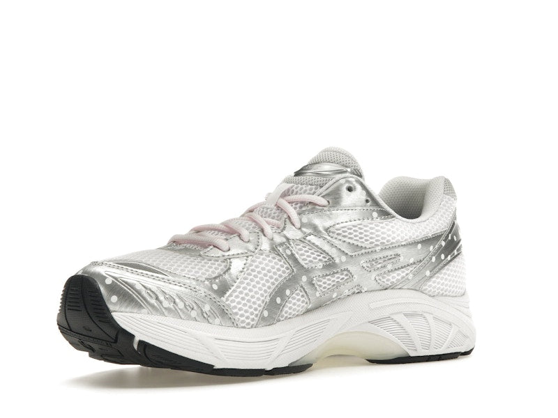 ASICS GT-2160 PaperGirl Paris BEAMS