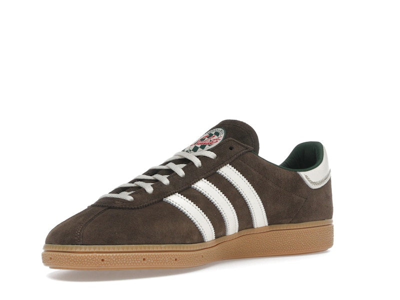 adidas München BSTN Oktoberfest Italians' Weekend Dust Cargo