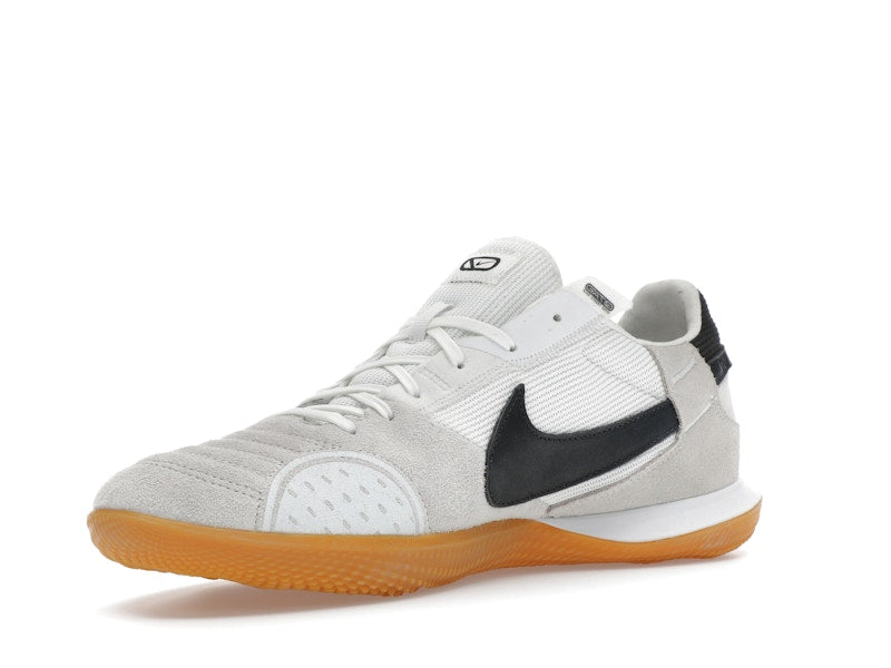 Nike Streetgato Summit White Night Forest