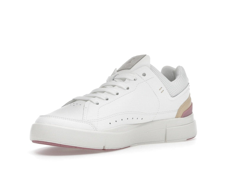 On The Roger Centre Court White Zephyr (Women's)
