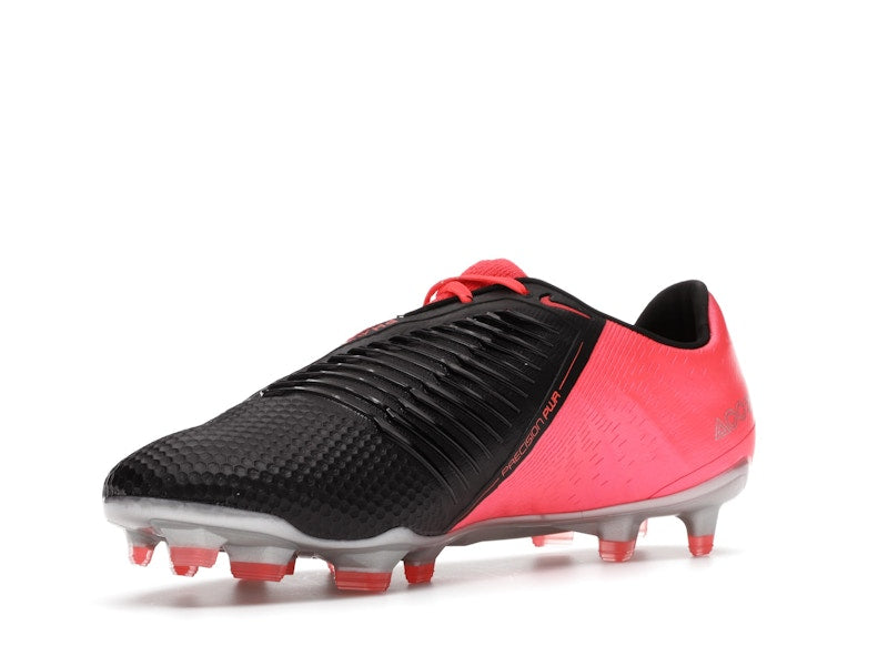 Nike Phantom Venom Elite FG Laser Crimson