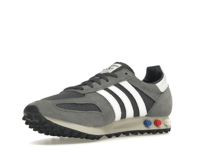 adidas LA Trainer OG Solid Grey