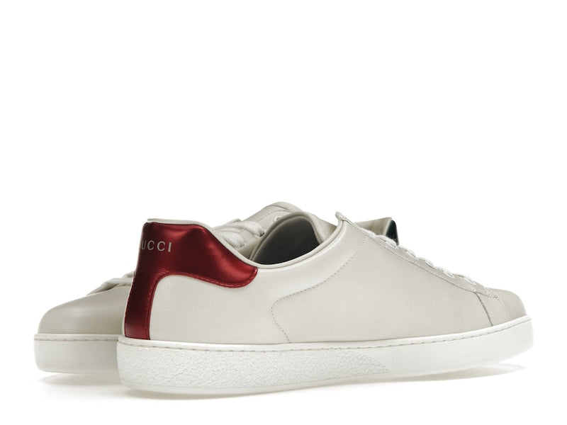 Gucci Ace Loved