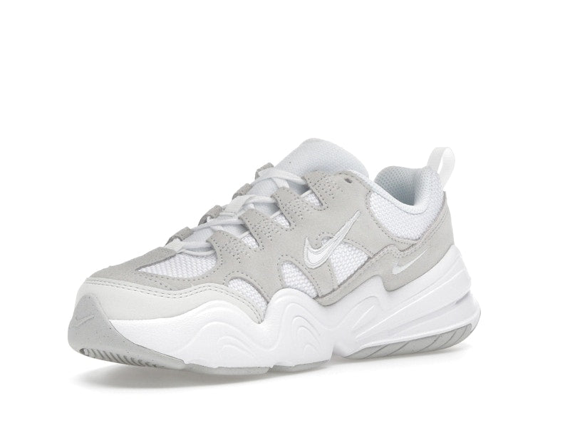 Nike Tech Hera White Photon Dust (Women's)