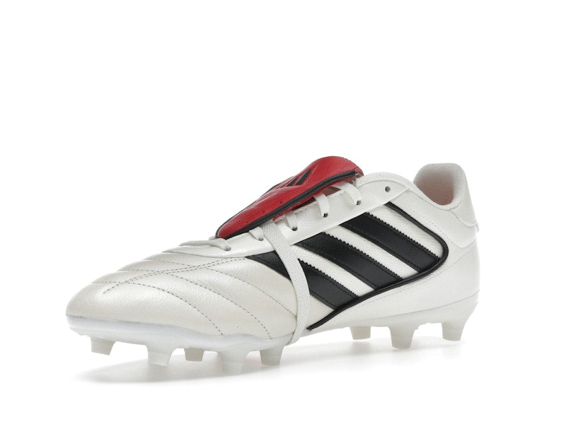 adidas Copa Gloro II FG Goal Hunter Pack