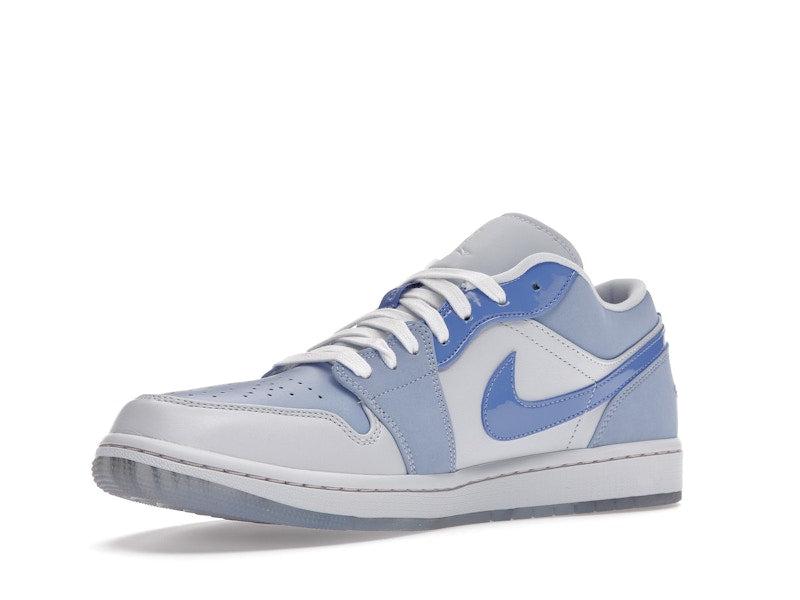 Jordan 1 Low SE Mighty Swooshers