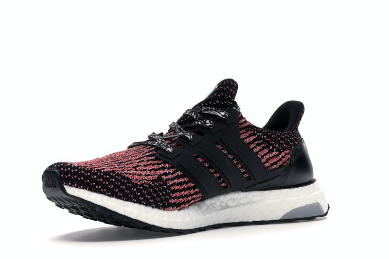 adidas Ultra Boost 3.0 Chinese New Year