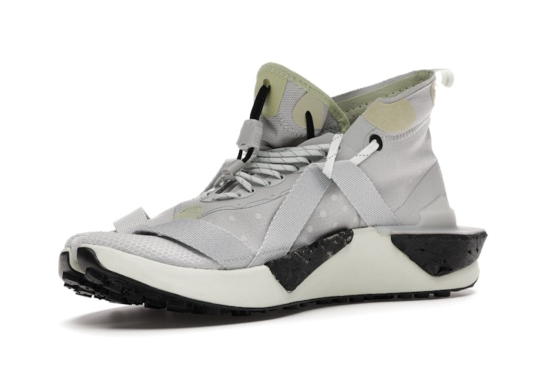 Nike ISPA Drifter Split Spruce