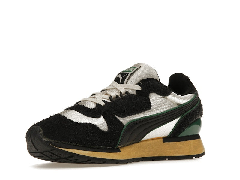 Puma Space Lab The Never Worn