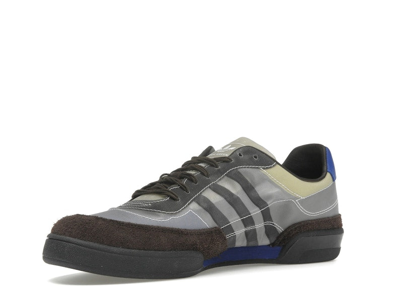 adidas Squash Polta AKH Craig Green Dark Brown