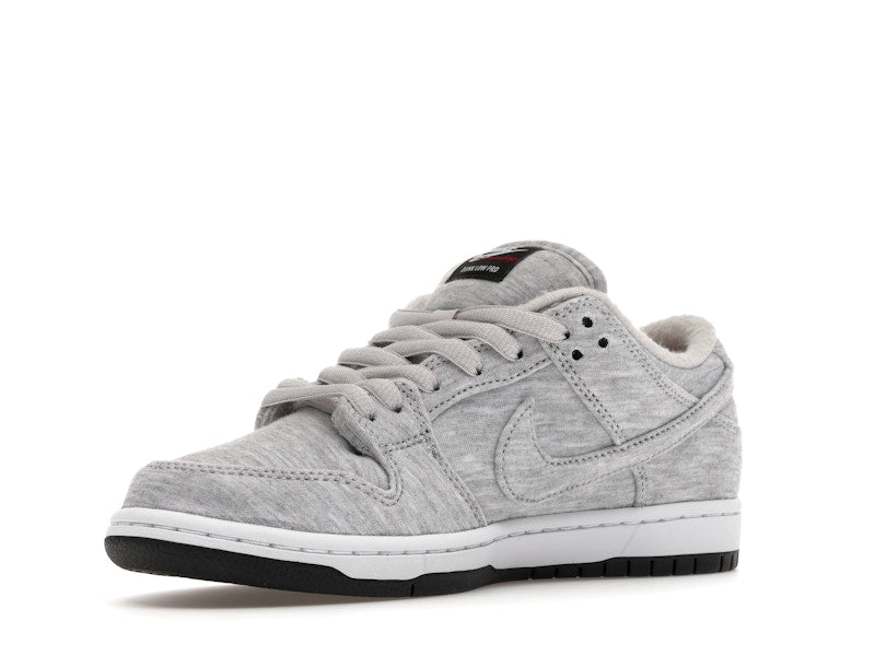 Nike SB Dunk Low Pro QS Costco Kirkland Signature