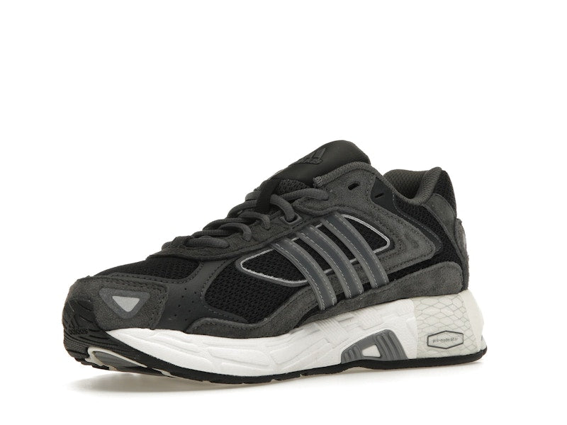 adidas Response Cl Core Black Carbon (Women's)