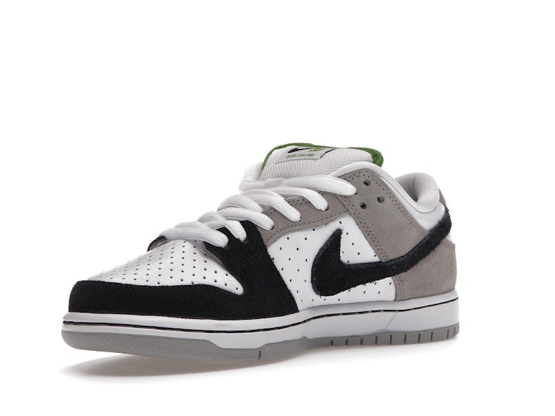 Nike SB Dunk Low Chlorophyll