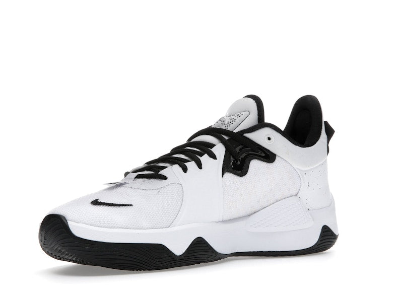Nike PG 5 Platinum Tint