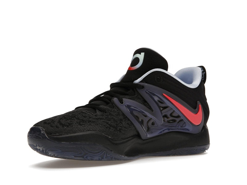 Nike KD 15 My Roots