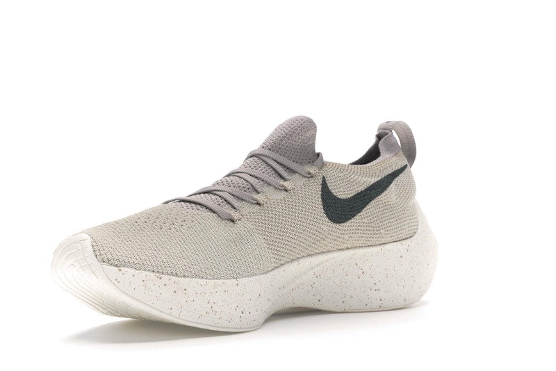 Nike Vapor Street Flyknit String