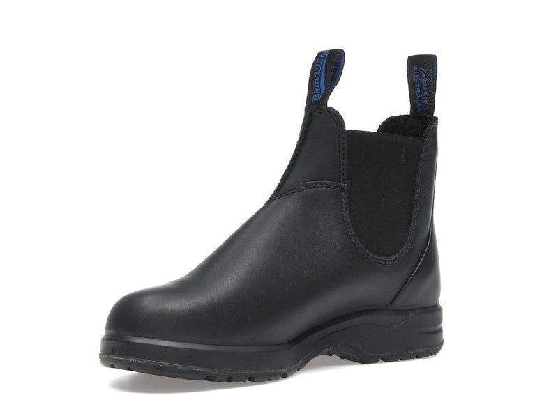 Blundstone 2241 Black