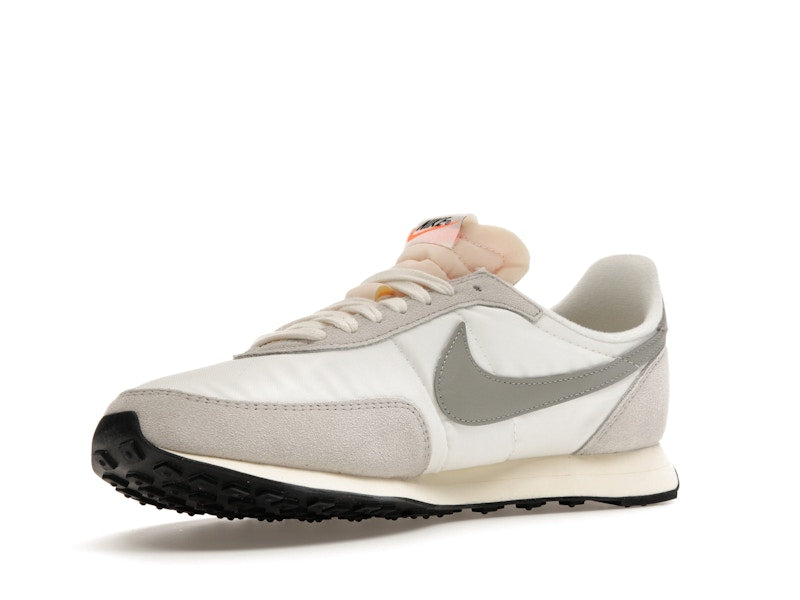 Nike Waffle Trainer 2 Sail Lightbone