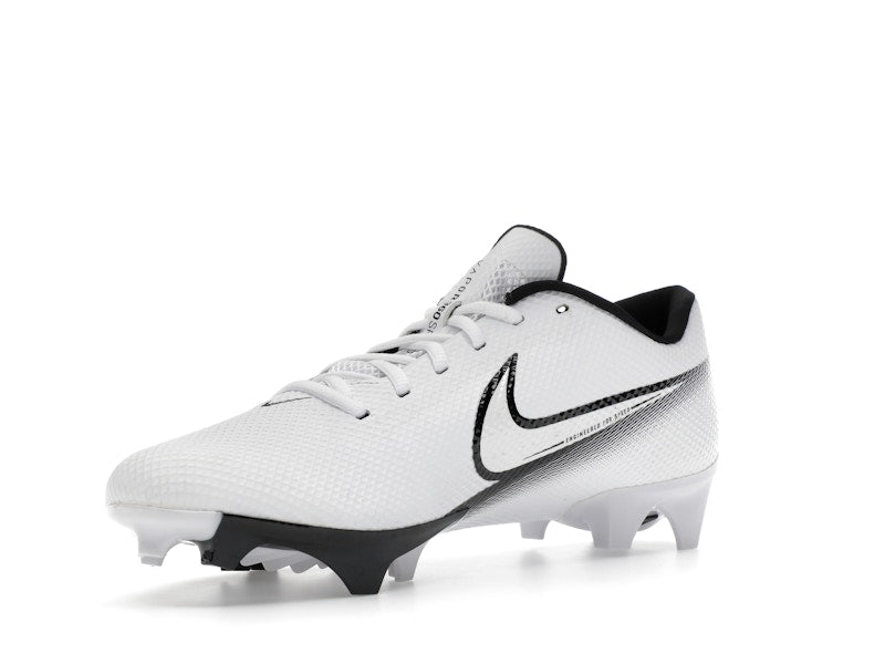 Nike Vapor Edge Speed 360 White