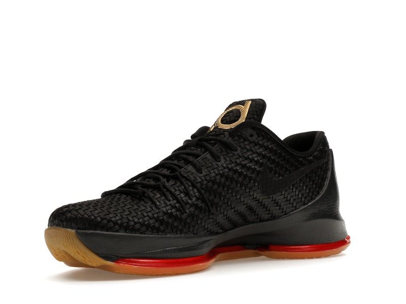 Nike KD 8 EXT Woven Wonder