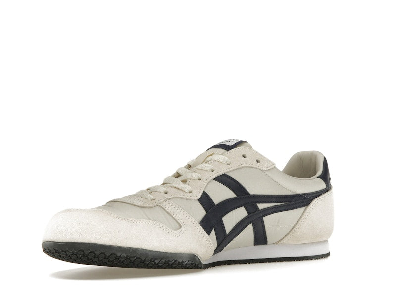 Onitsuka Tiger Serrano Birch Peacoat