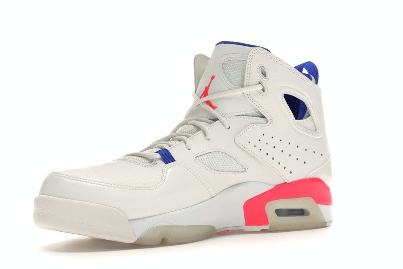 Jordan Flight Club 91 Ultramarine