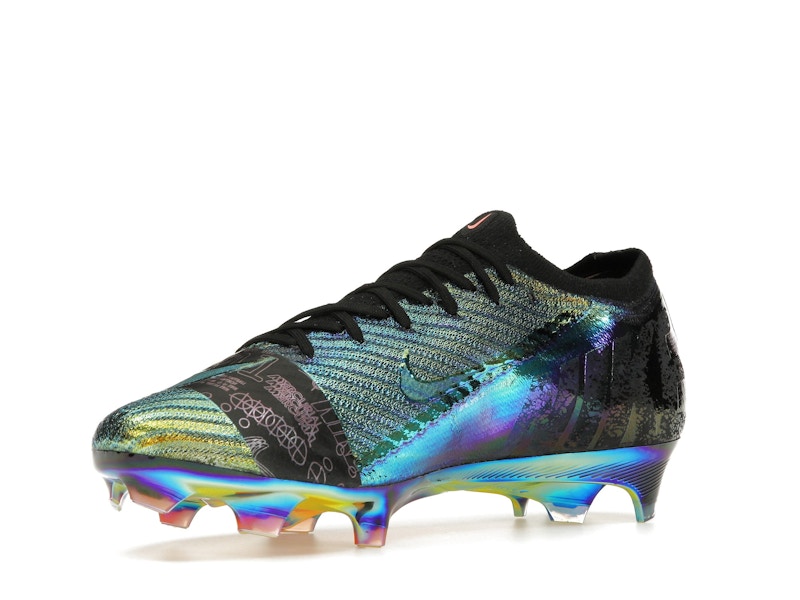 Nike Mercurial Vapor 16 Elite FG Iridescent