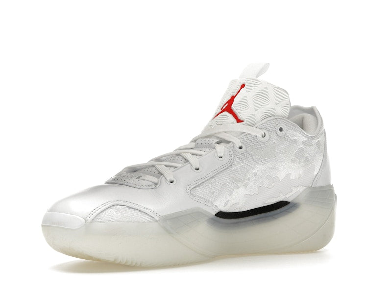 Jordan 39 Sol