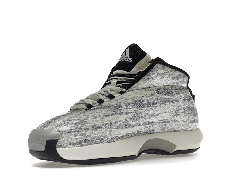 adidas Crazy 1 Snakeskin