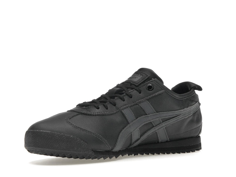 Onitsuka Tiger Mexico 66 SD Graphite Grey Carrier Grey