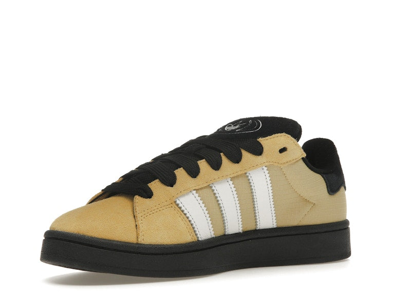 adidas Campus 00s Oat Crystal White