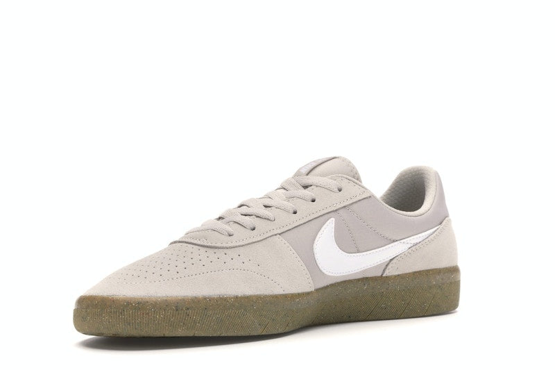 Nike SB Team Classic Desert Sand Gum