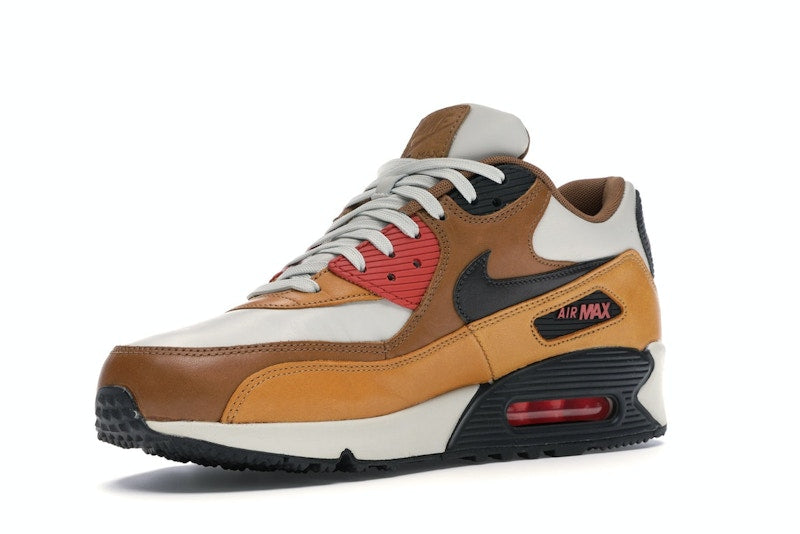Nike Air Max 90 Escape