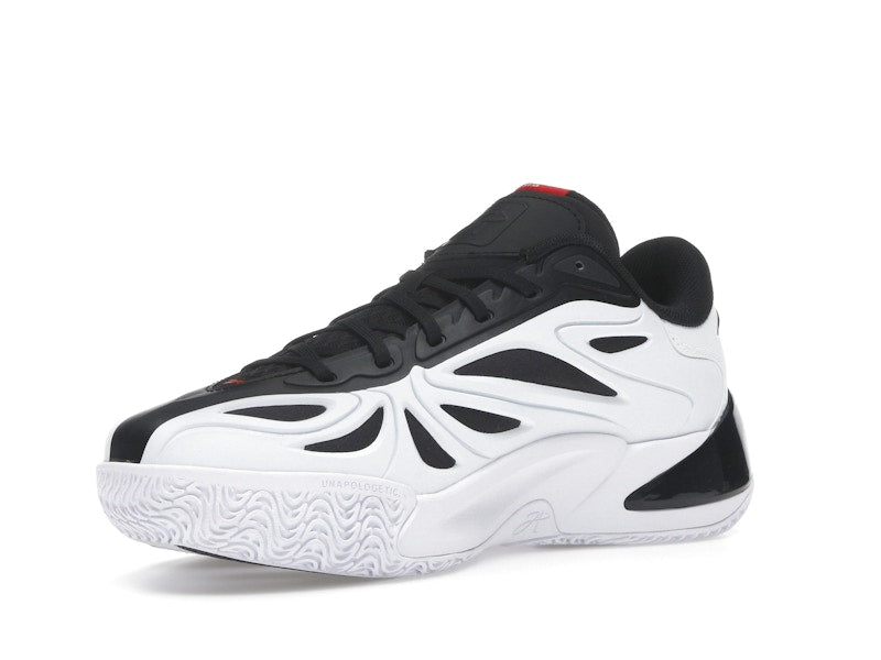 Reebok Angel Reese 1 Receipts Ready