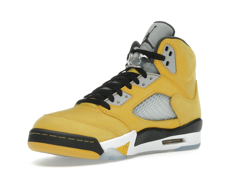 Jordan 5 Retro Tokyo T23 (2025)