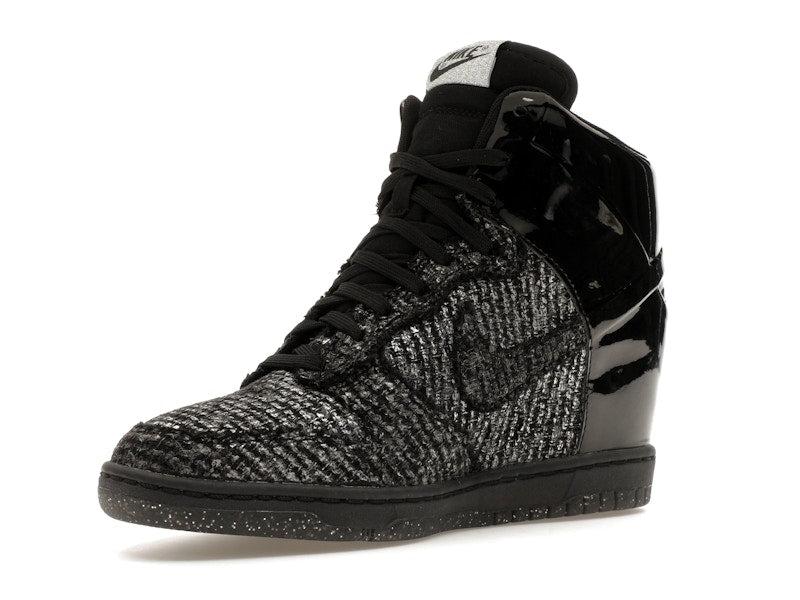 Nike Dunk High Sky Hi NYE (2014) (GS)
