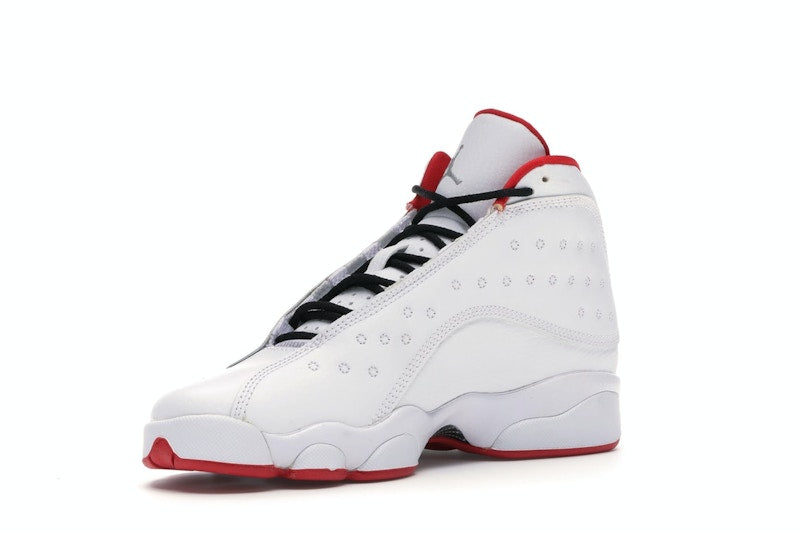 Jordan 13 Retro Alternate History of Flight (GS)