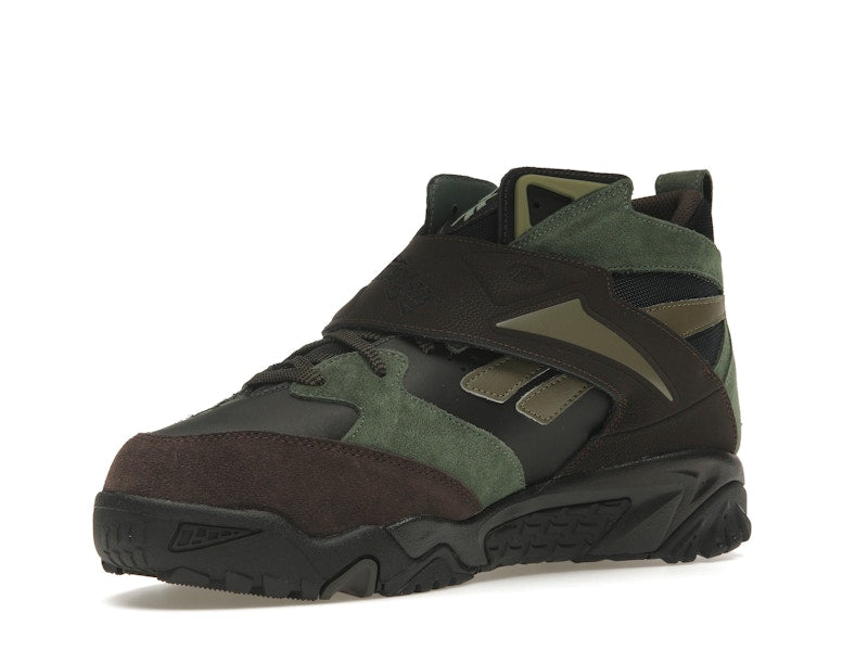 Reebok Preseason 94 Beef & Broccoli