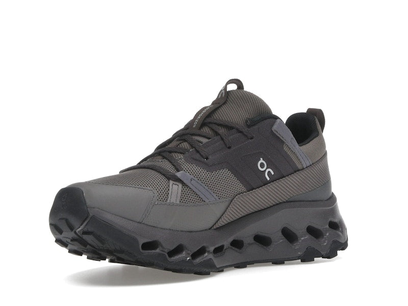 On Running Cloudhorizon Eclipse Pebble (Women's)