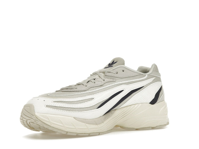 adidas Orketro Aluminum